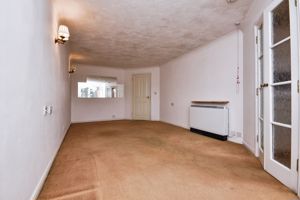 Living Room- click for photo gallery